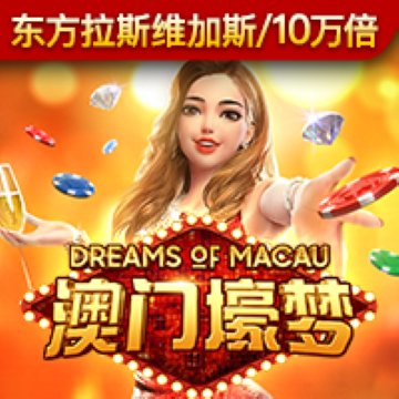 闵谦光